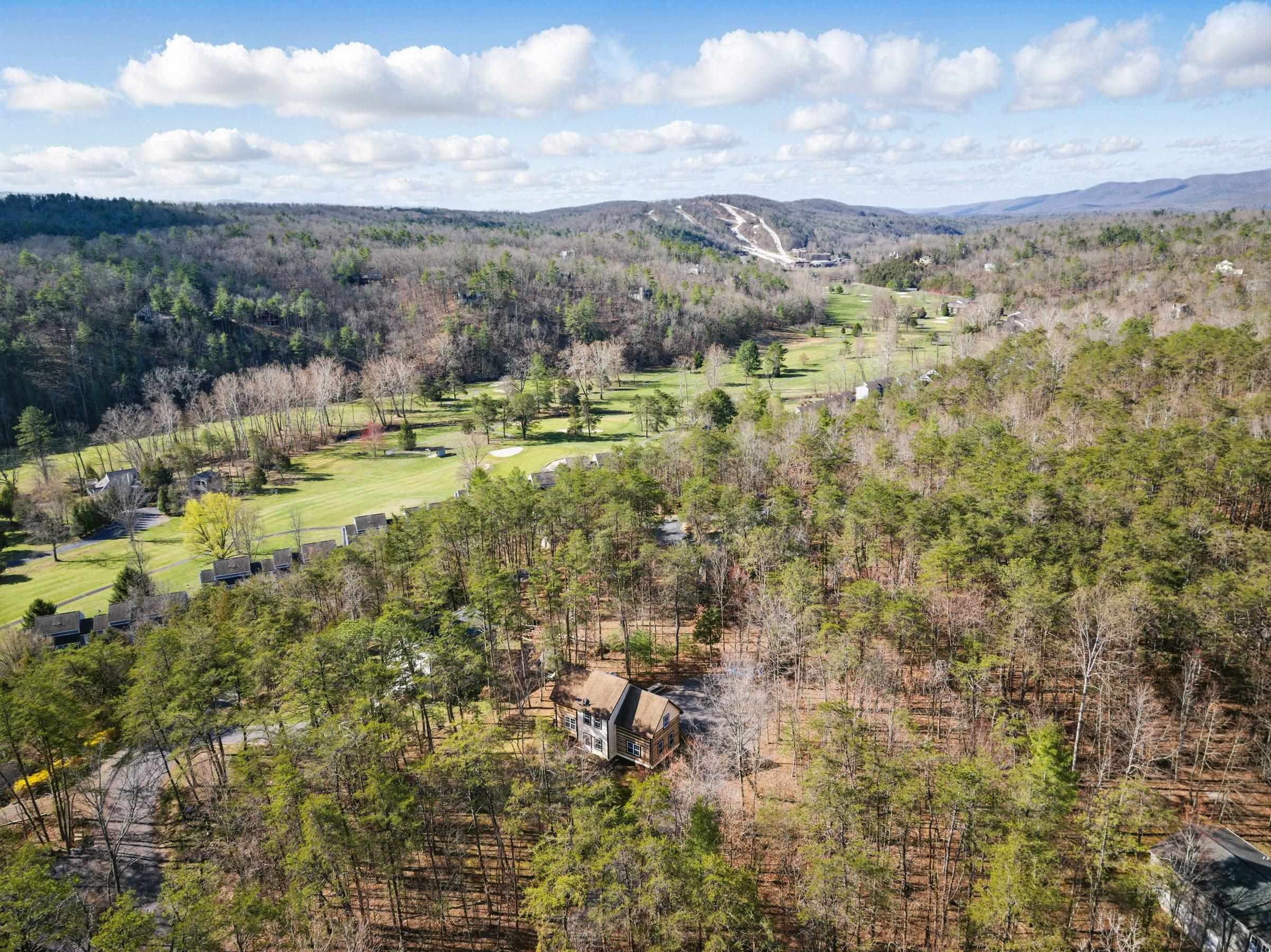 705 BEAUREGARD DR, BASYE, Virginia 22810, 2 Bedrooms Bedrooms, ,1 BathroomBathrooms,Residential,705 BEAUREGARD DR,663078 MLS # 663078