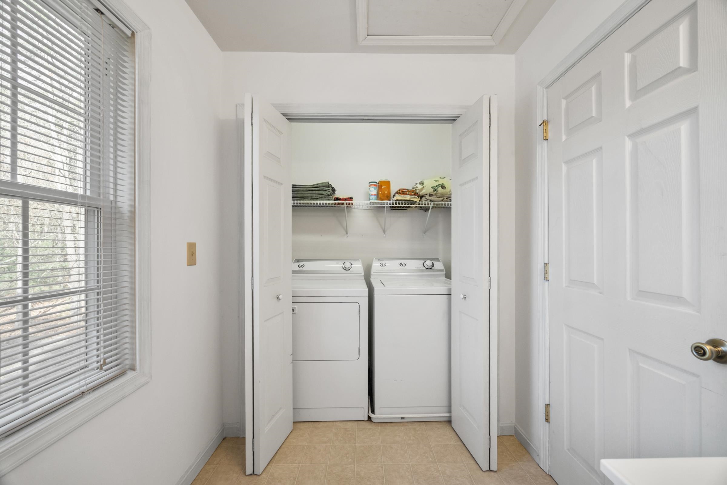 705 BEAUREGARD DR, BASYE, Virginia 22810, 2 Bedrooms Bedrooms, ,1 BathroomBathrooms,Residential,705 BEAUREGARD DR,663078 MLS # 663078