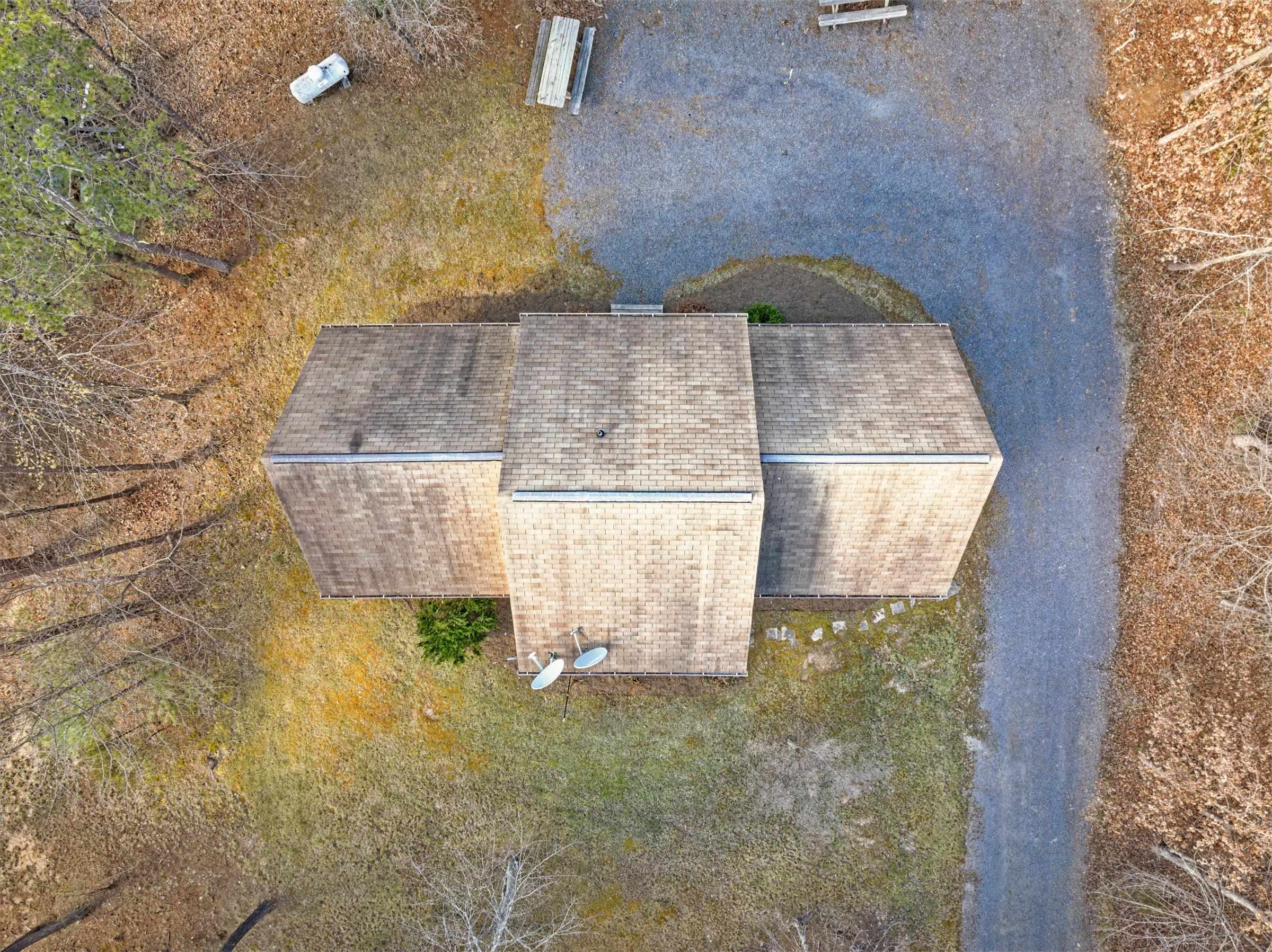 705 BEAUREGARD DR, BASYE, Virginia 22810, 2 Bedrooms Bedrooms, ,1 BathroomBathrooms,Residential,705 BEAUREGARD DR,663078 MLS # 663078