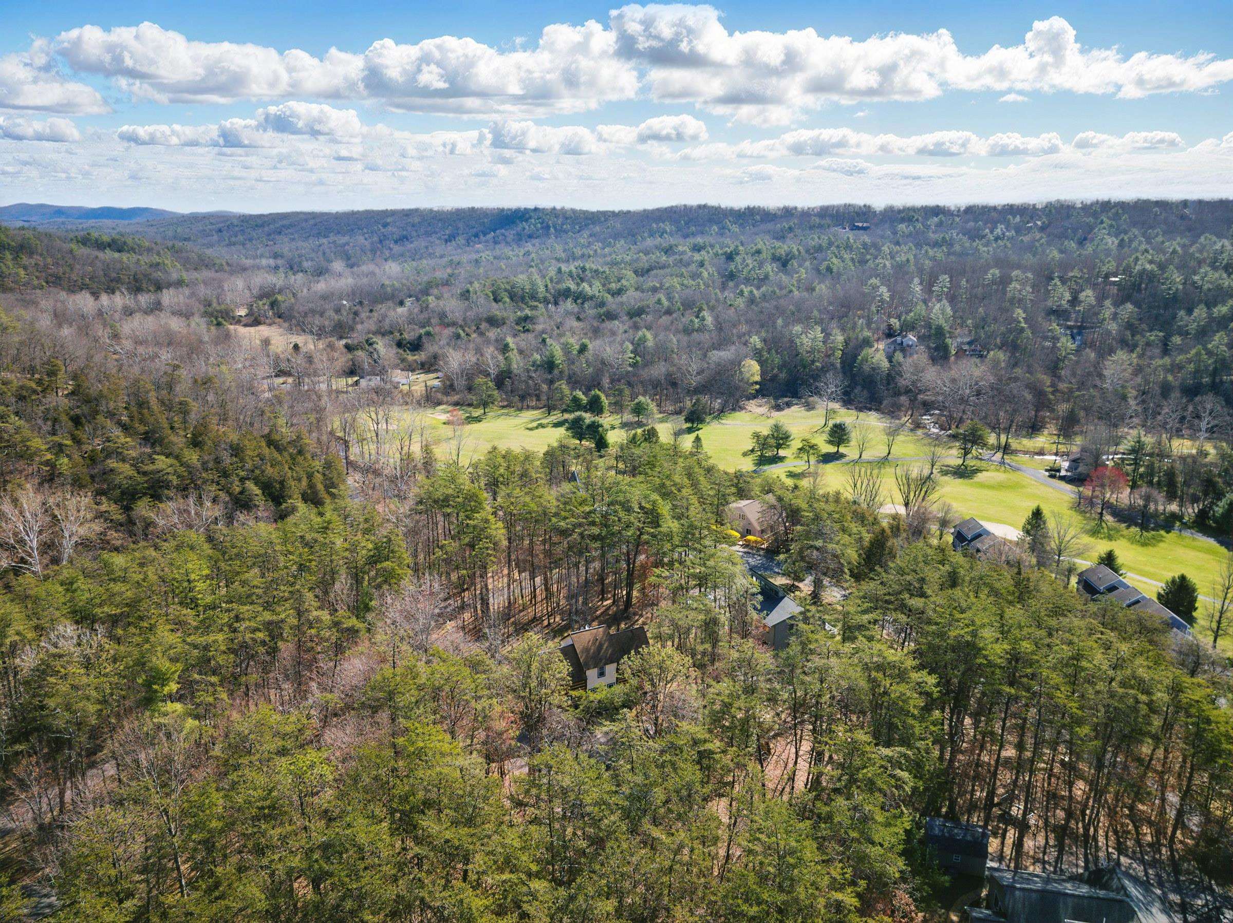 705 BEAUREGARD DR, BASYE, Virginia 22810, 2 Bedrooms Bedrooms, ,1 BathroomBathrooms,Residential,705 BEAUREGARD DR,663078 MLS # 663078