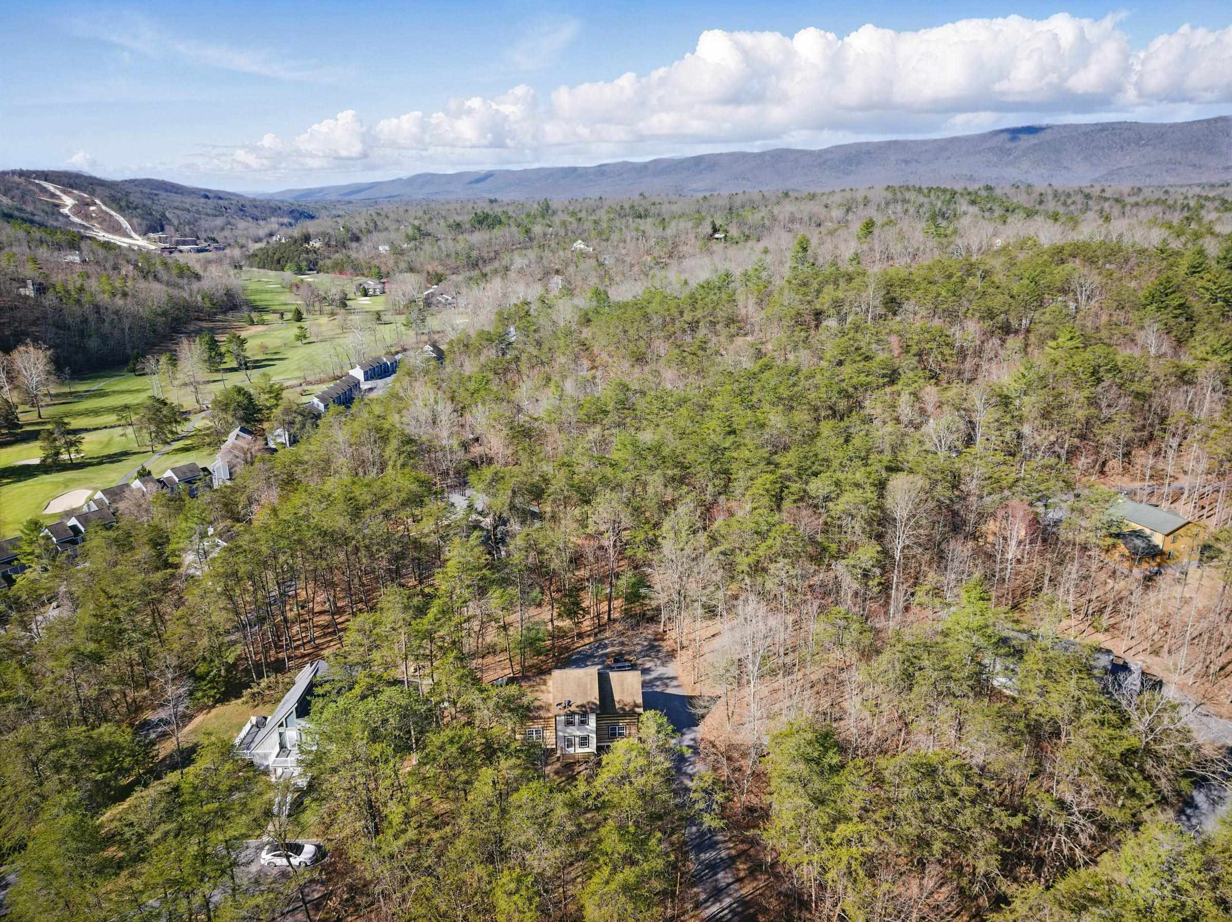 705 BEAUREGARD DR, BASYE, Virginia 22810, 2 Bedrooms Bedrooms, ,1 BathroomBathrooms,Residential,705 BEAUREGARD DR,663078 MLS # 663078