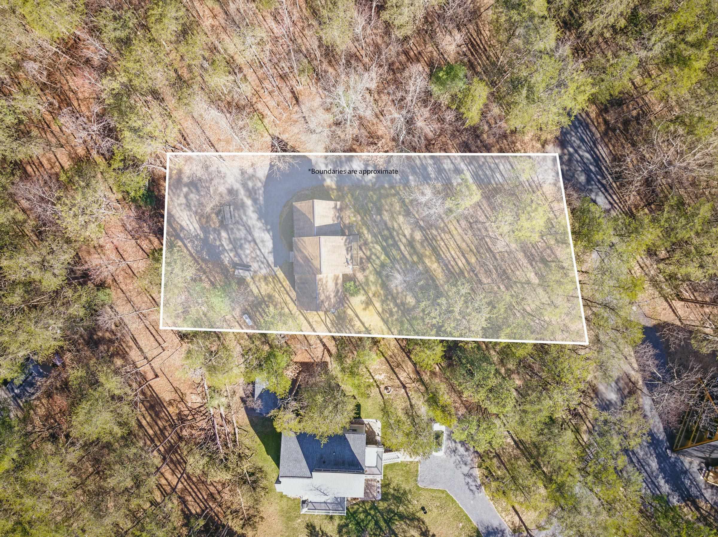 705 BEAUREGARD DR, BASYE, Virginia 22810, 2 Bedrooms Bedrooms, ,1 BathroomBathrooms,Residential,705 BEAUREGARD DR,663078 MLS # 663078