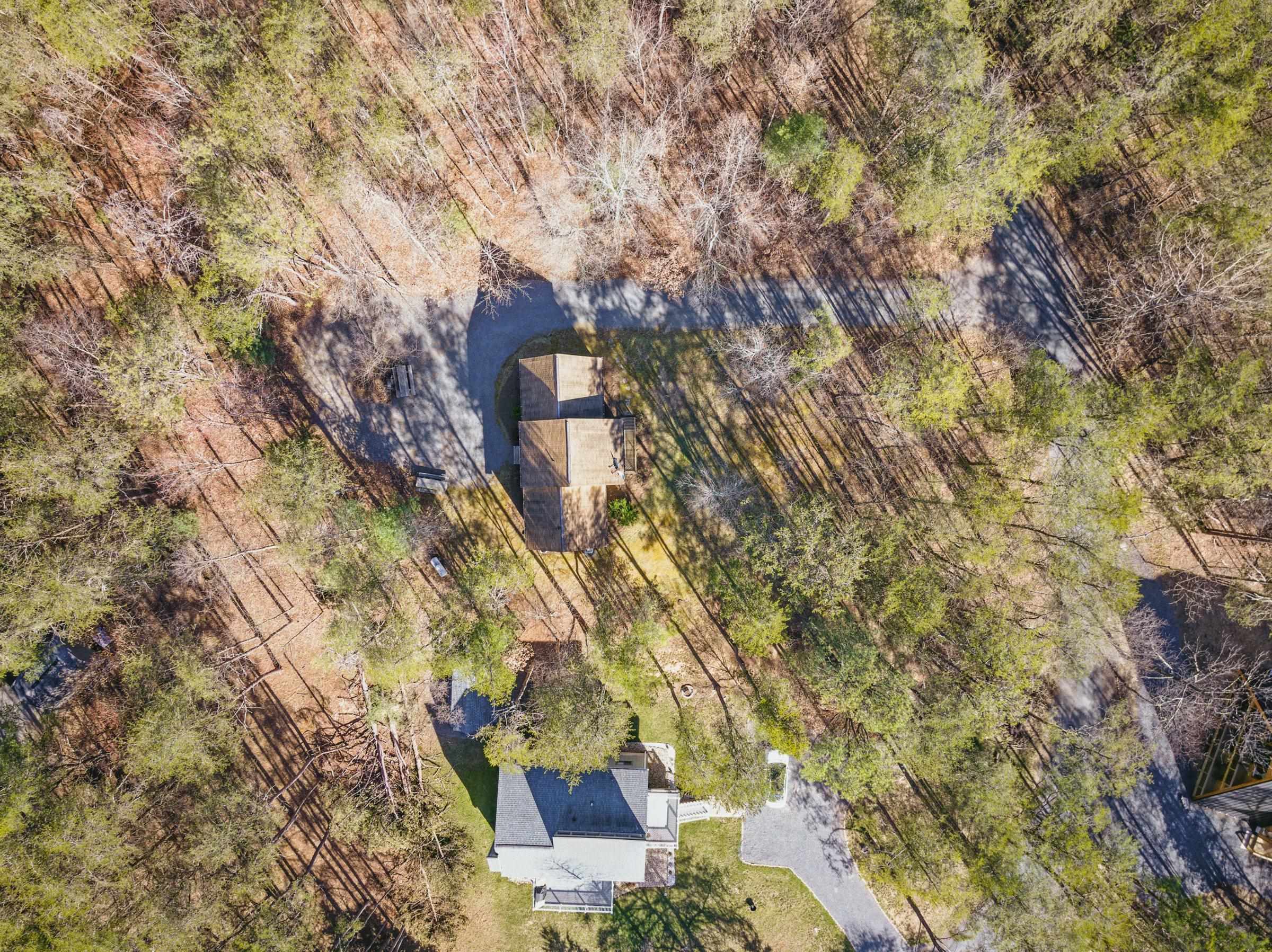 705 BEAUREGARD DR, BASYE, Virginia 22810, 2 Bedrooms Bedrooms, ,1 BathroomBathrooms,Residential,705 BEAUREGARD DR,663078 MLS # 663078