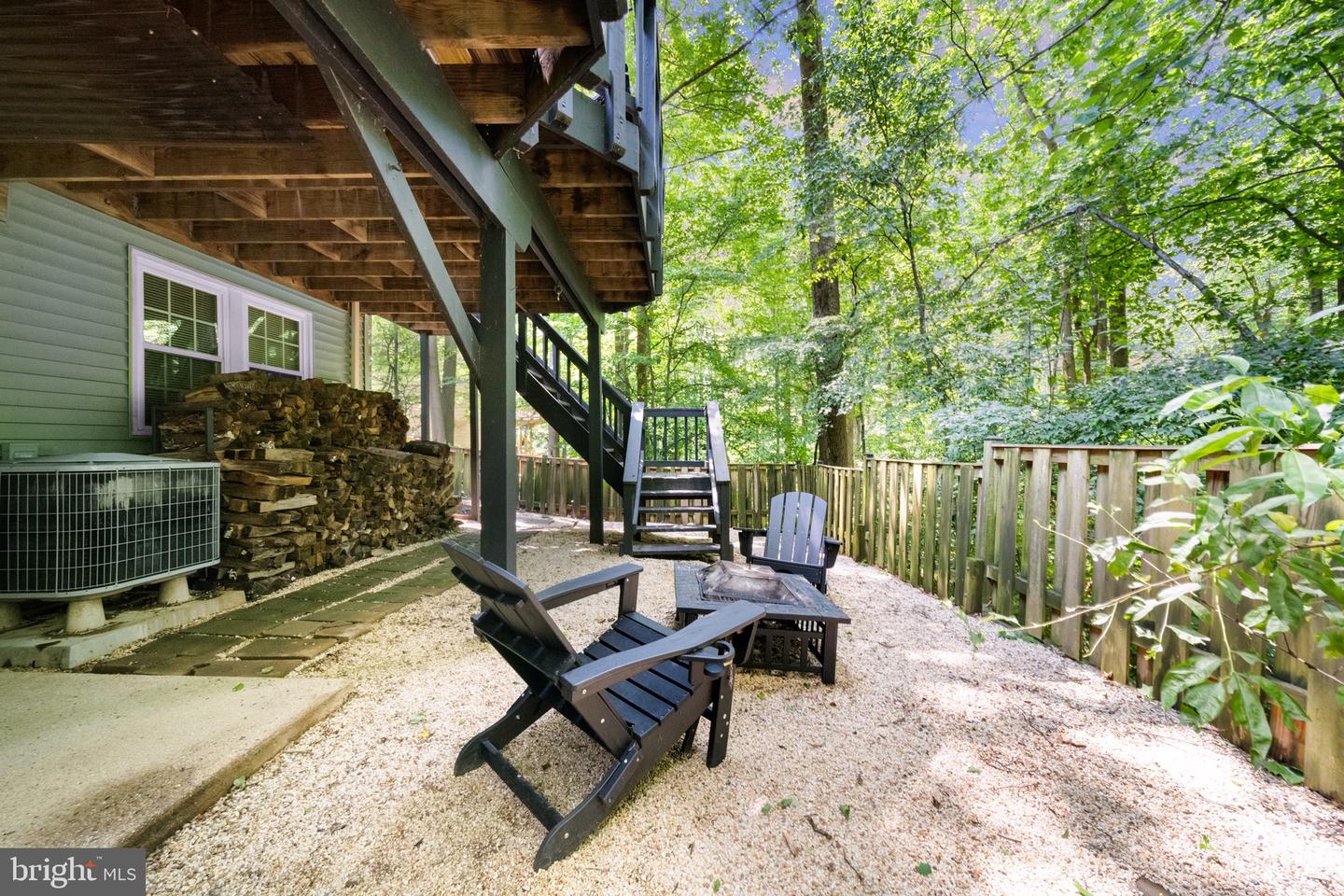5730 WALNUT WOOD LN, BURKE, Virginia 22015, 4 Bedrooms Bedrooms, ,2 BathroomsBathrooms,Residential,For sale,5730 WALNUT WOOD LN,VAFX2246788 MLS # VAFX2246788