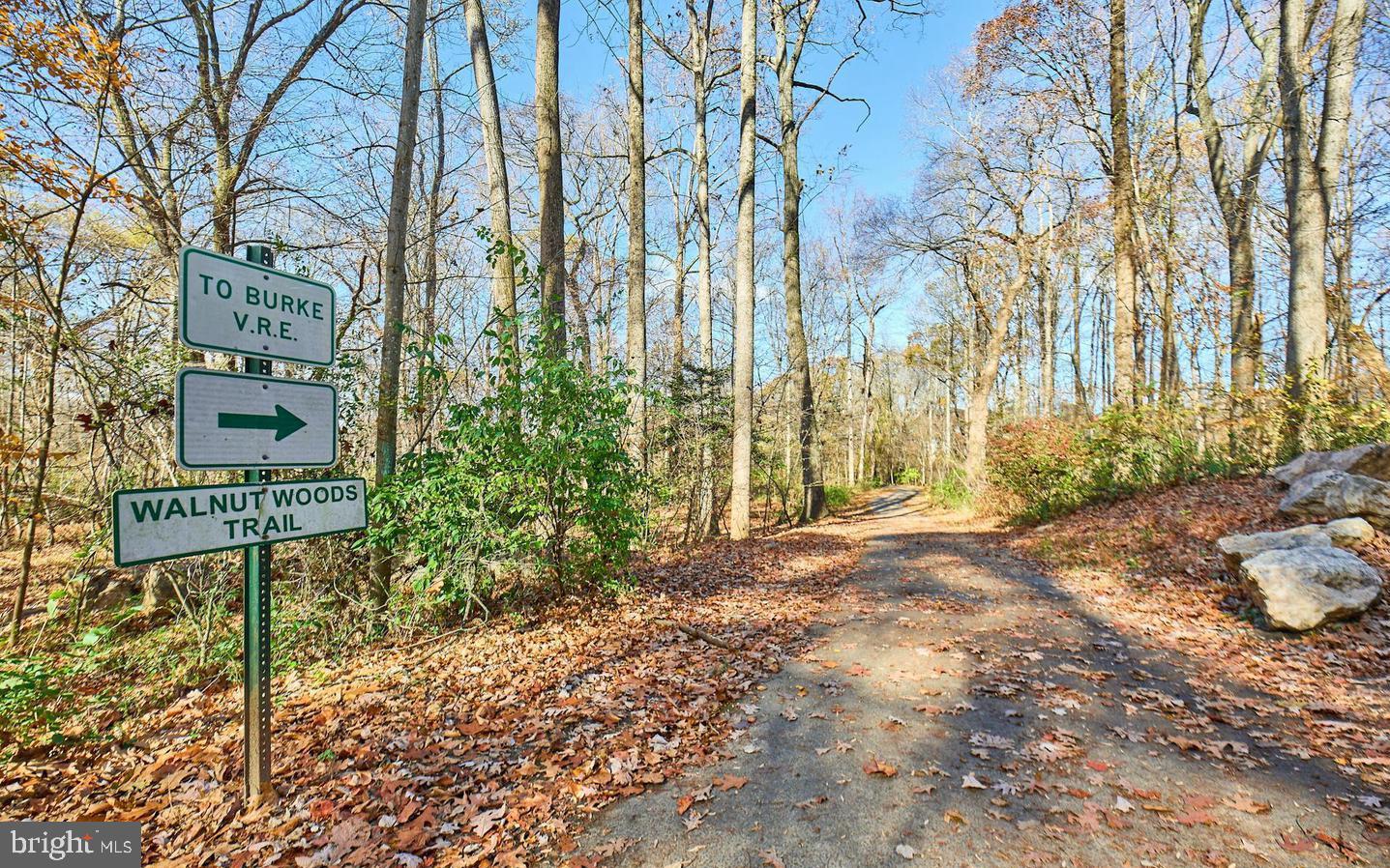 5730 WALNUT WOOD LN, BURKE, Virginia 22015, 4 Bedrooms Bedrooms, ,2 BathroomsBathrooms,Residential,For sale,5730 WALNUT WOOD LN,VAFX2246788 MLS # VAFX2246788