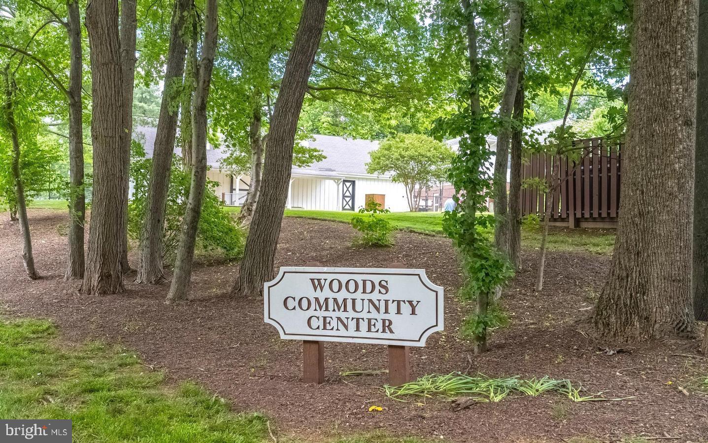 5730 WALNUT WOOD LN, BURKE, Virginia 22015, 4 Bedrooms Bedrooms, ,2 BathroomsBathrooms,Residential,For sale,5730 WALNUT WOOD LN,VAFX2246788 MLS # VAFX2246788