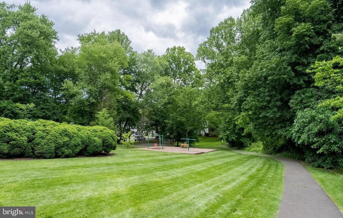 5730 WALNUT WOOD LN, BURKE, Virginia 22015, 4 Bedrooms Bedrooms, ,2 BathroomsBathrooms,Residential,For sale,5730 WALNUT WOOD LN,VAFX2246788 MLS # VAFX2246788