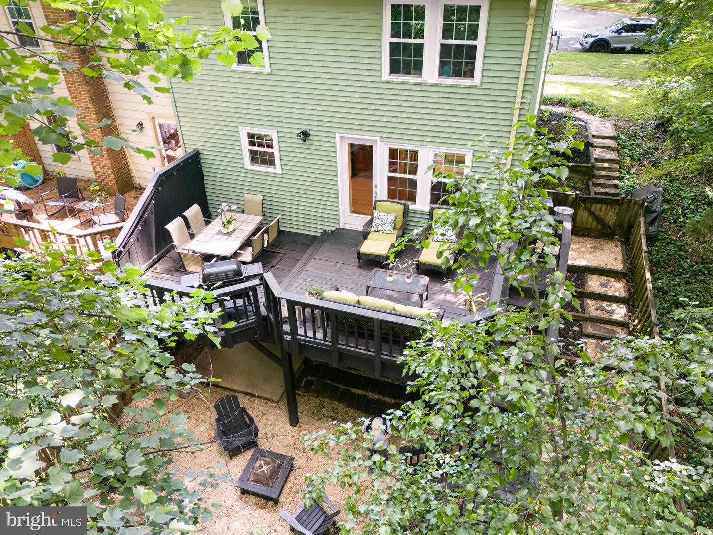 5730 WALNUT WOOD LN, BURKE, Virginia 22015, 4 Bedrooms Bedrooms, ,2 BathroomsBathrooms,Residential,For sale,5730 WALNUT WOOD LN,VAFX2246788 MLS # VAFX2246788