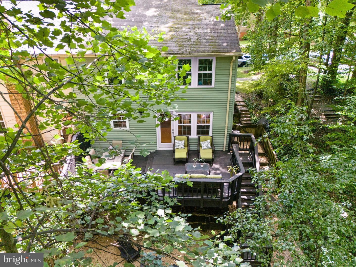 5730 WALNUT WOOD LN, BURKE, Virginia 22015, 4 Bedrooms Bedrooms, ,2 BathroomsBathrooms,Residential,For sale,5730 WALNUT WOOD LN,VAFX2246788 MLS # VAFX2246788