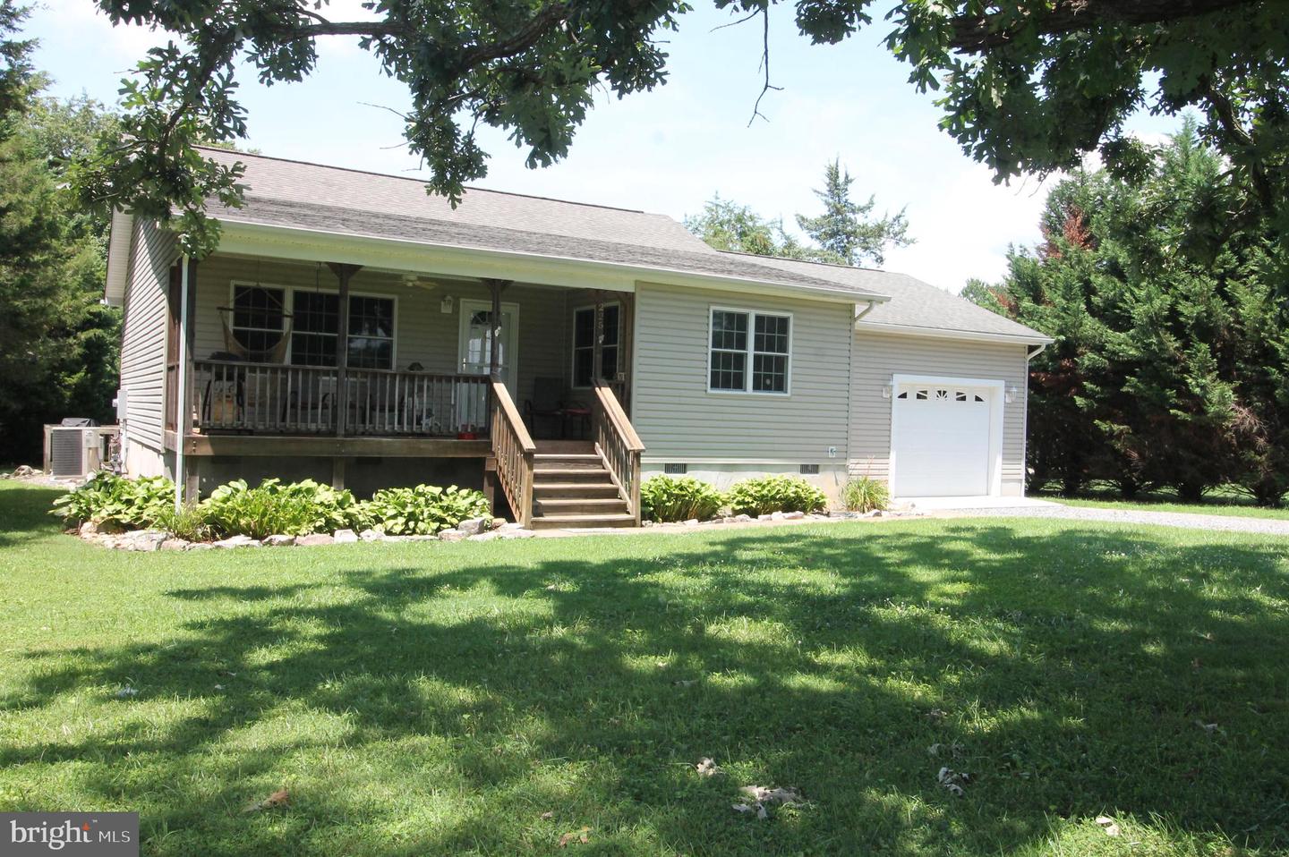 225 LAKEVIEW DR, MINERAL, Virginia 23117, 2 Bedrooms Bedrooms, ,2 BathroomsBathrooms,Residential,For sale,225 LAKEVIEW DR,VALA2008182 MLS # VALA2008182