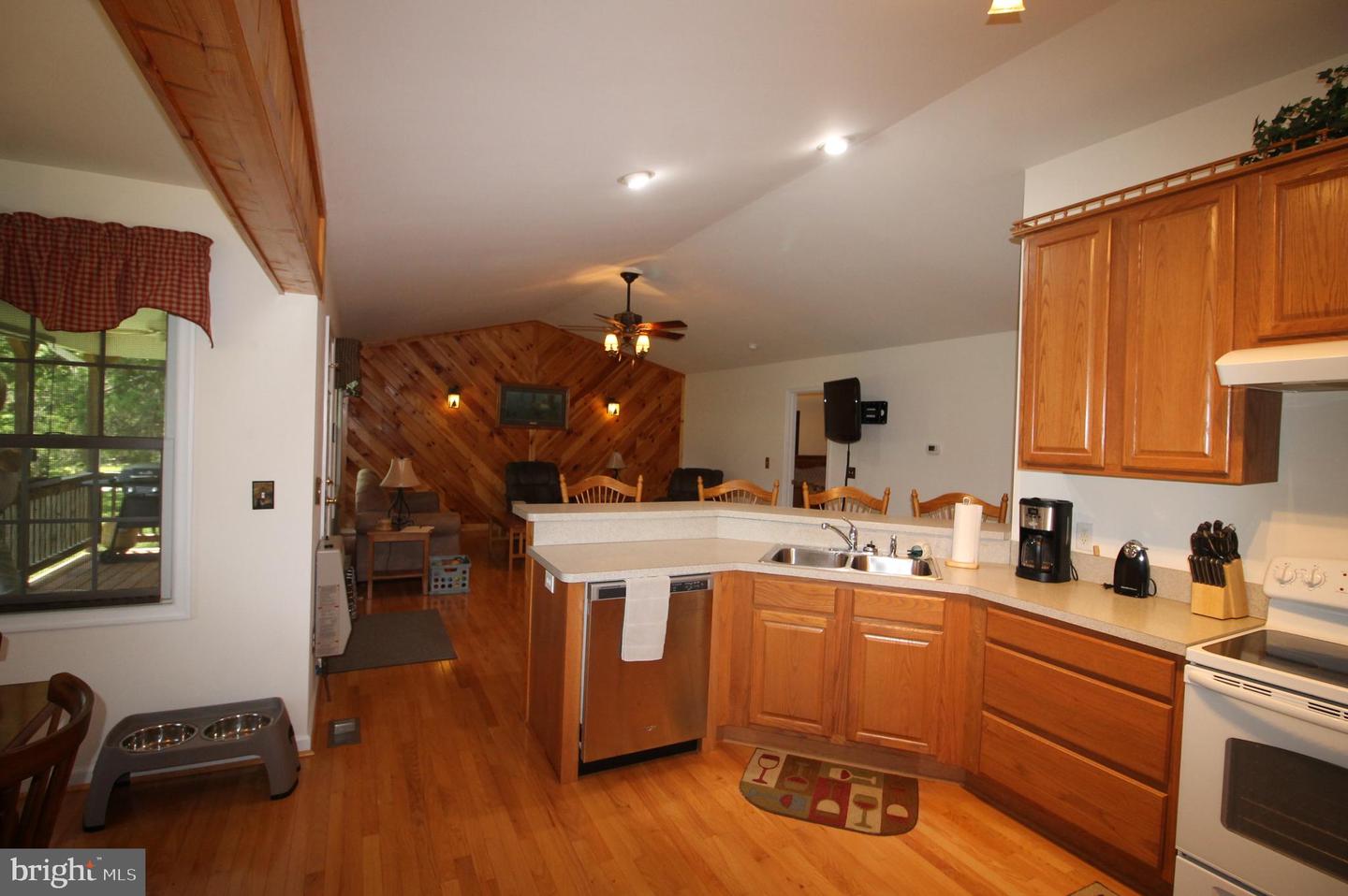 225 LAKEVIEW DR, MINERAL, Virginia 23117, 2 Bedrooms Bedrooms, ,2 BathroomsBathrooms,Residential,For sale,225 LAKEVIEW DR,VALA2008182 MLS # VALA2008182