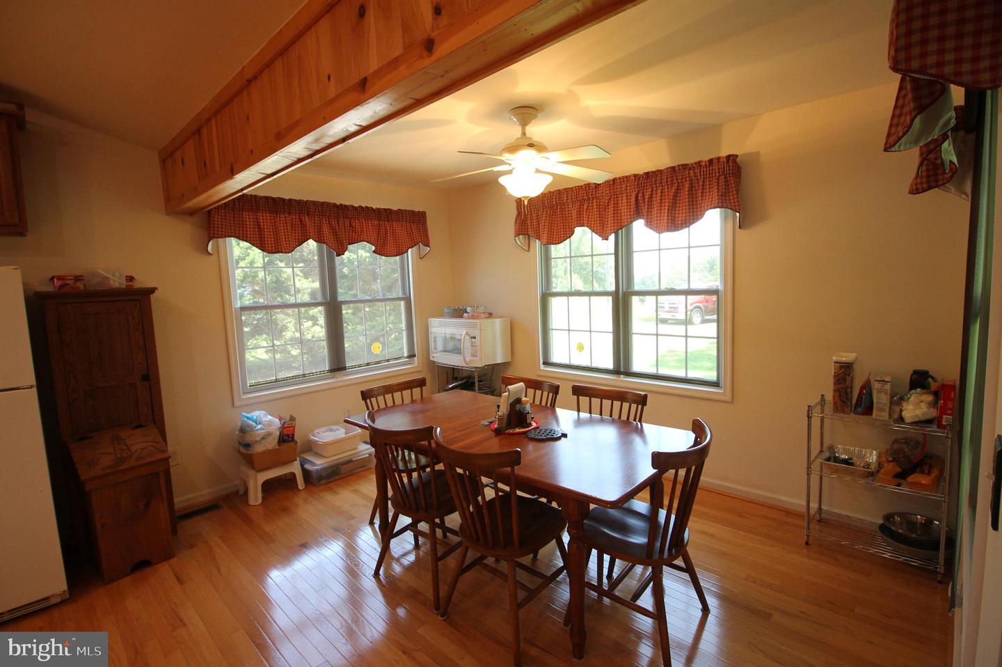 225 LAKEVIEW DR, MINERAL, Virginia 23117, 2 Bedrooms Bedrooms, ,2 BathroomsBathrooms,Residential,For sale,225 LAKEVIEW DR,VALA2008182 MLS # VALA2008182