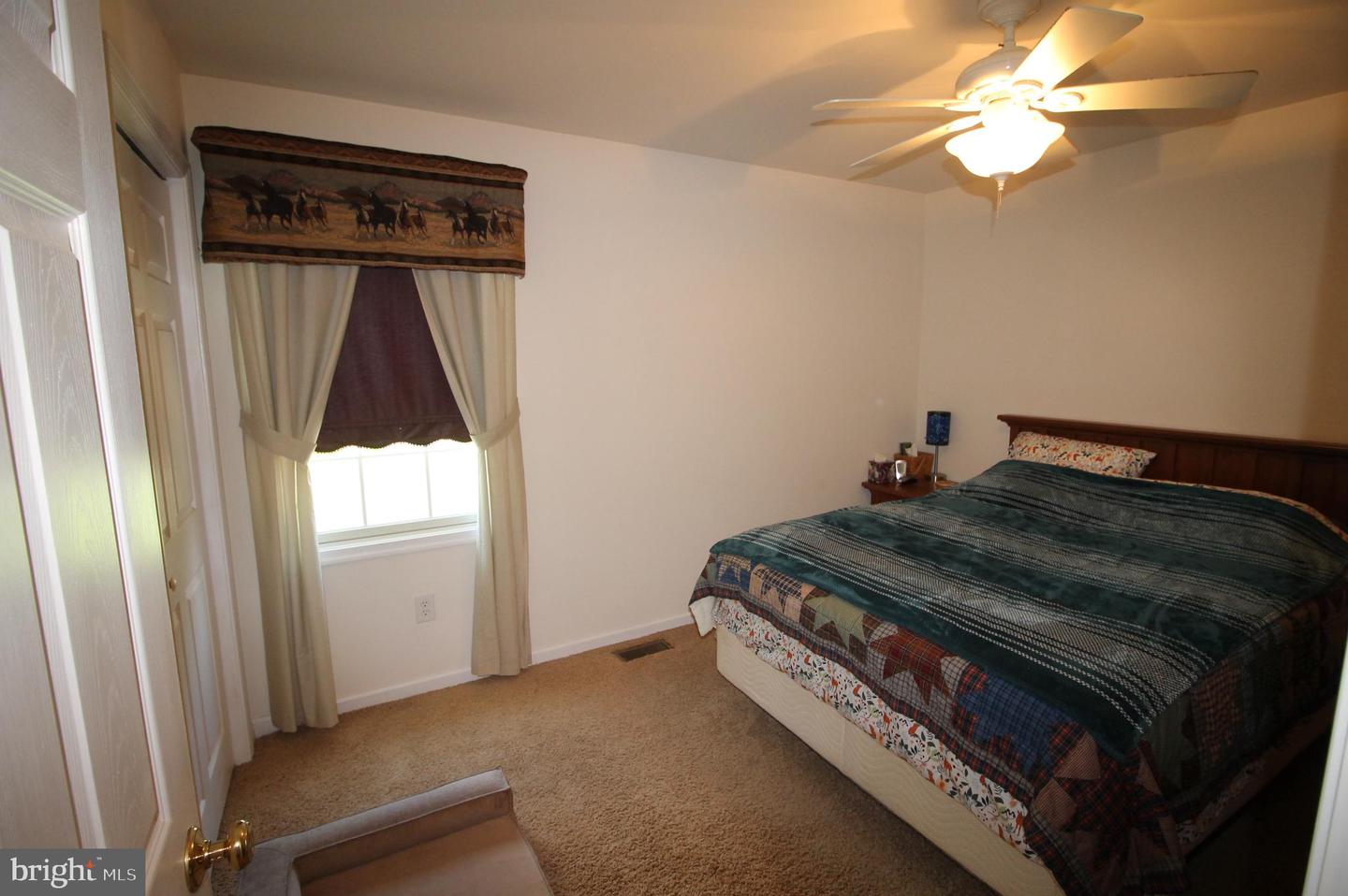 225 LAKEVIEW DR, MINERAL, Virginia 23117, 2 Bedrooms Bedrooms, ,2 BathroomsBathrooms,Residential,For sale,225 LAKEVIEW DR,VALA2008182 MLS # VALA2008182