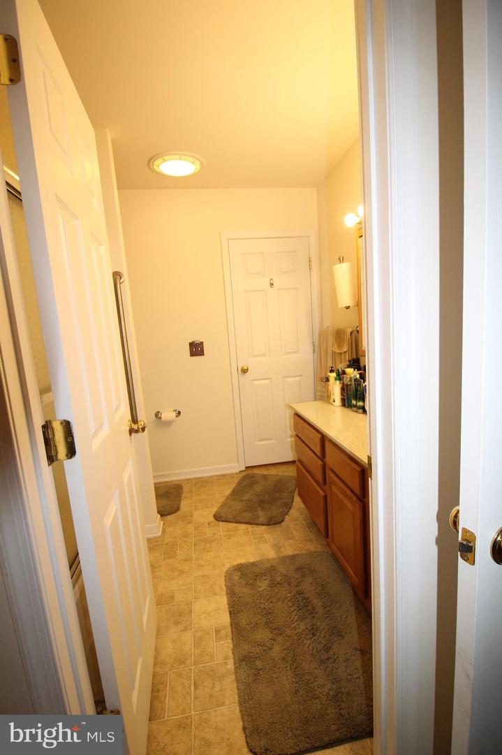 225 LAKEVIEW DR, MINERAL, Virginia 23117, 2 Bedrooms Bedrooms, ,2 BathroomsBathrooms,Residential,For sale,225 LAKEVIEW DR,VALA2008182 MLS # VALA2008182
