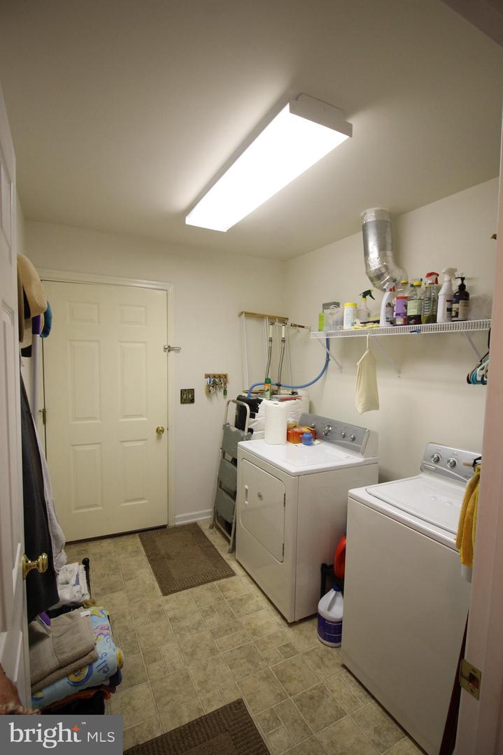 225 LAKEVIEW DR, MINERAL, Virginia 23117, 2 Bedrooms Bedrooms, ,2 BathroomsBathrooms,Residential,For sale,225 LAKEVIEW DR,VALA2008182 MLS # VALA2008182