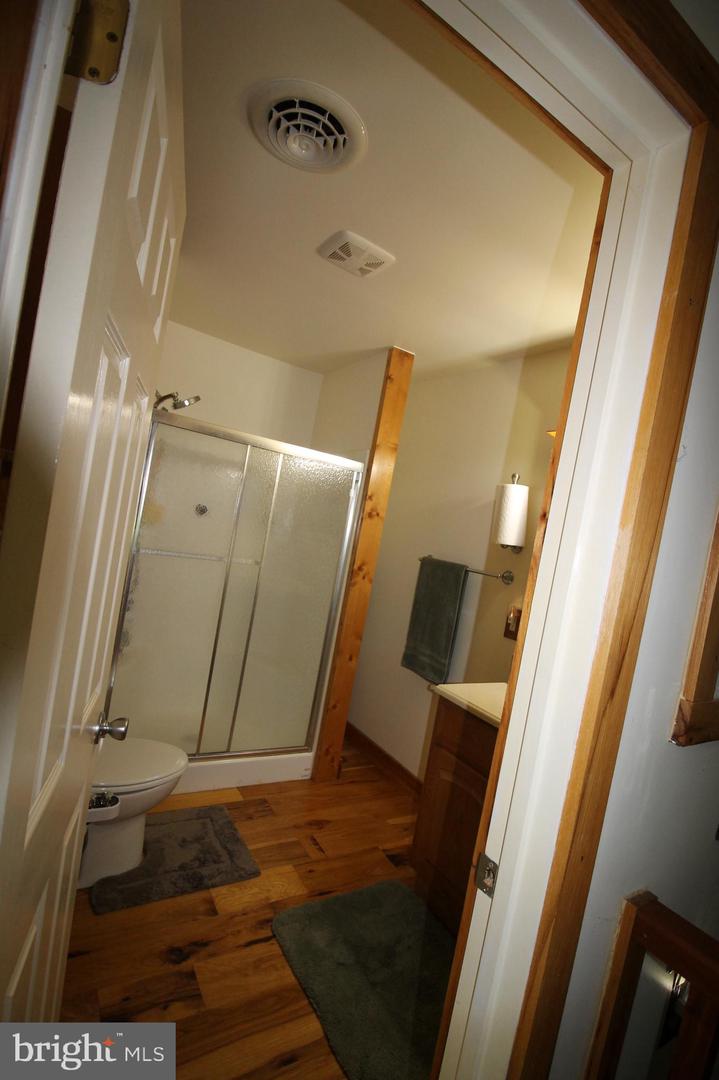 225 LAKEVIEW DR, MINERAL, Virginia 23117, 2 Bedrooms Bedrooms, ,2 BathroomsBathrooms,Residential,For sale,225 LAKEVIEW DR,VALA2008182 MLS # VALA2008182