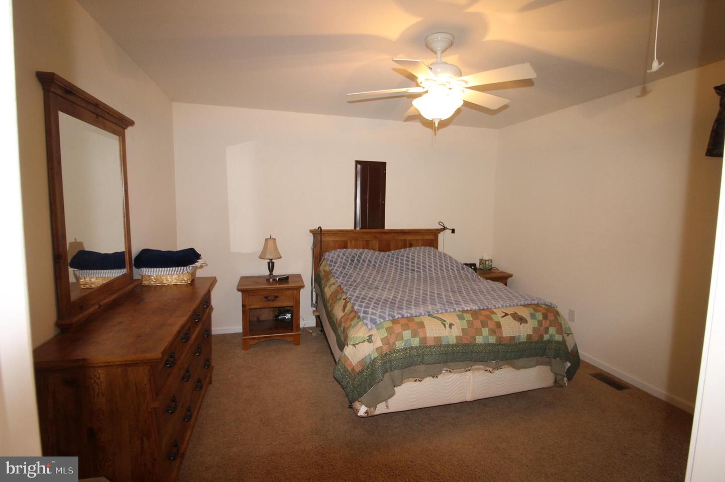 225 LAKEVIEW DR, MINERAL, Virginia 23117, 2 Bedrooms Bedrooms, ,2 BathroomsBathrooms,Residential,For sale,225 LAKEVIEW DR,VALA2008182 MLS # VALA2008182