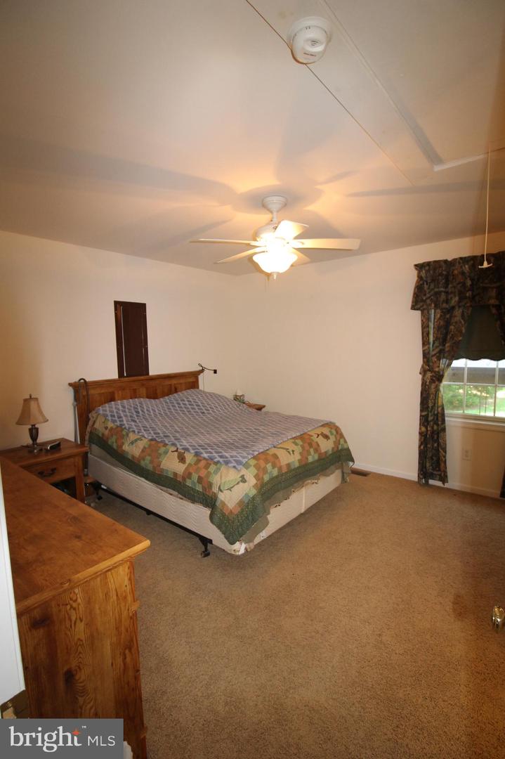 225 LAKEVIEW DR, MINERAL, Virginia 23117, 2 Bedrooms Bedrooms, ,2 BathroomsBathrooms,Residential,For sale,225 LAKEVIEW DR,VALA2008182 MLS # VALA2008182
