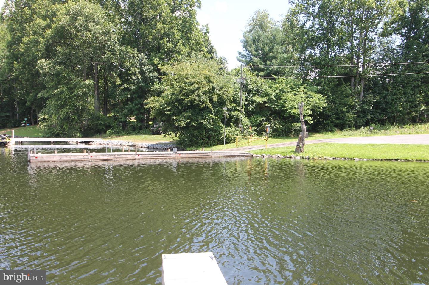 225 LAKEVIEW DR, MINERAL, Virginia 23117, 2 Bedrooms Bedrooms, ,2 BathroomsBathrooms,Residential,For sale,225 LAKEVIEW DR,VALA2008182 MLS # VALA2008182
