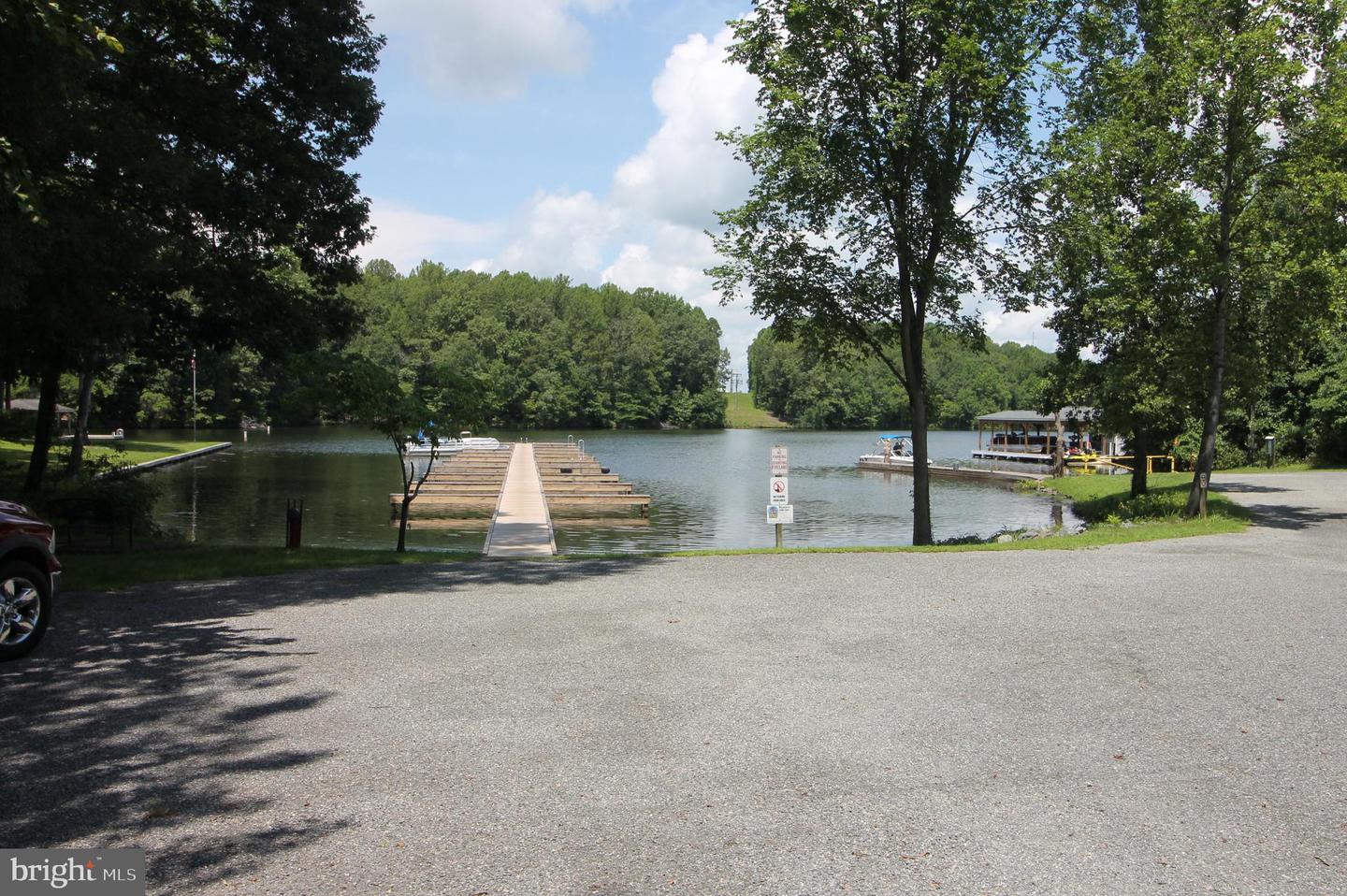 225 LAKEVIEW DR, MINERAL, Virginia 23117, 2 Bedrooms Bedrooms, ,2 BathroomsBathrooms,Residential,For sale,225 LAKEVIEW DR,VALA2008182 MLS # VALA2008182