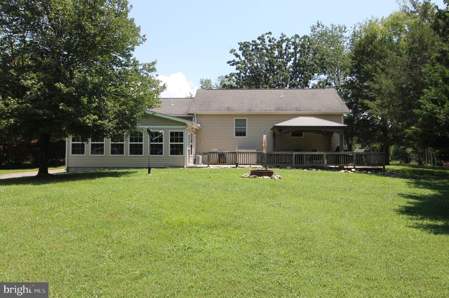 225 LAKEVIEW DR, MINERAL, Virginia 23117, 2 Bedrooms Bedrooms, ,2 BathroomsBathrooms,Residential,For sale,225 LAKEVIEW DR,VALA2008182 MLS # VALA2008182