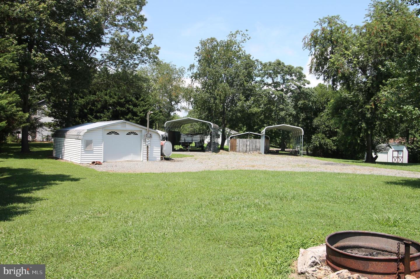 225 LAKEVIEW DR, MINERAL, Virginia 23117, 2 Bedrooms Bedrooms, ,2 BathroomsBathrooms,Residential,For sale,225 LAKEVIEW DR,VALA2008182 MLS # VALA2008182