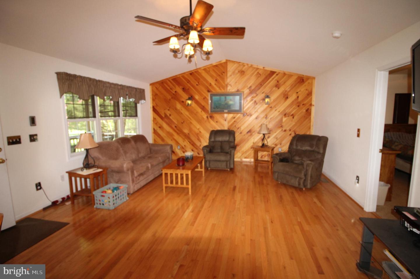225 LAKEVIEW DR, MINERAL, Virginia 23117, 2 Bedrooms Bedrooms, ,2 BathroomsBathrooms,Residential,For sale,225 LAKEVIEW DR,VALA2008182 MLS # VALA2008182
