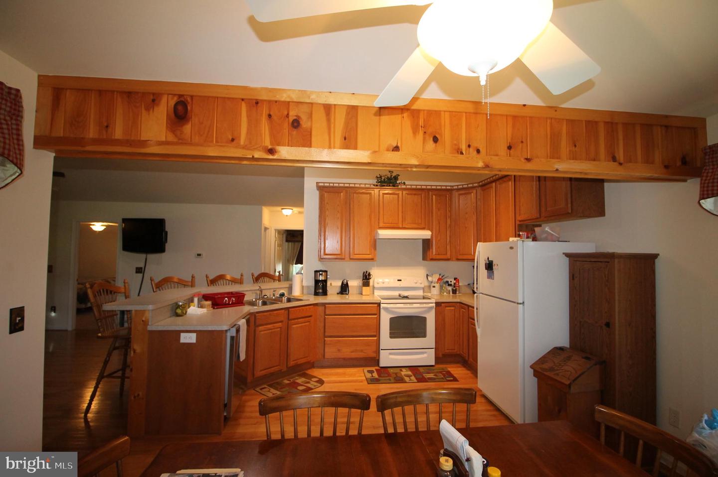 225 LAKEVIEW DR, MINERAL, Virginia 23117, 2 Bedrooms Bedrooms, ,2 BathroomsBathrooms,Residential,For sale,225 LAKEVIEW DR,VALA2008182 MLS # VALA2008182