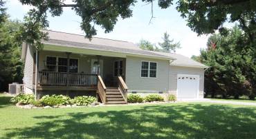 225 LAKEVIEW DR, MINERAL, Virginia 23117, 2 Bedrooms Bedrooms, ,2 BathroomsBathrooms,Residential,For sale,225 LAKEVIEW DR,VALA2008182 MLS # VALA2008182