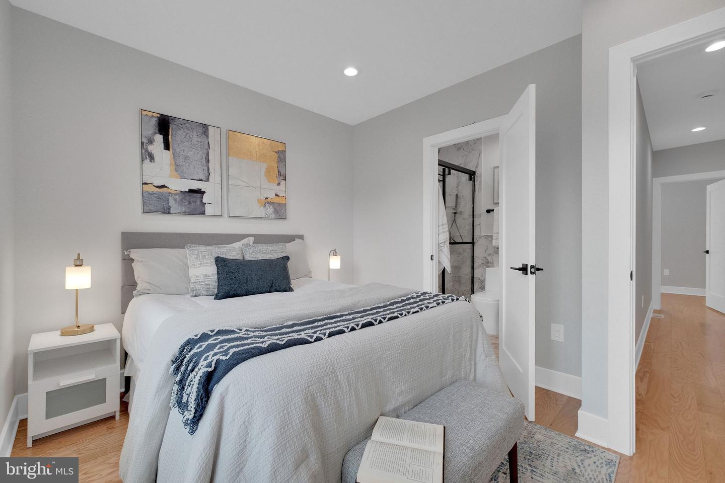 1020 HAMLIN ST NE, WASHINGTON, District Of Columbia 20017, 3 Bedrooms Bedrooms, ,3 BathroomsBathrooms,Residential,For sale,1020 HAMLIN ST NE,DCDC2209452 MLS # DCDC2209452