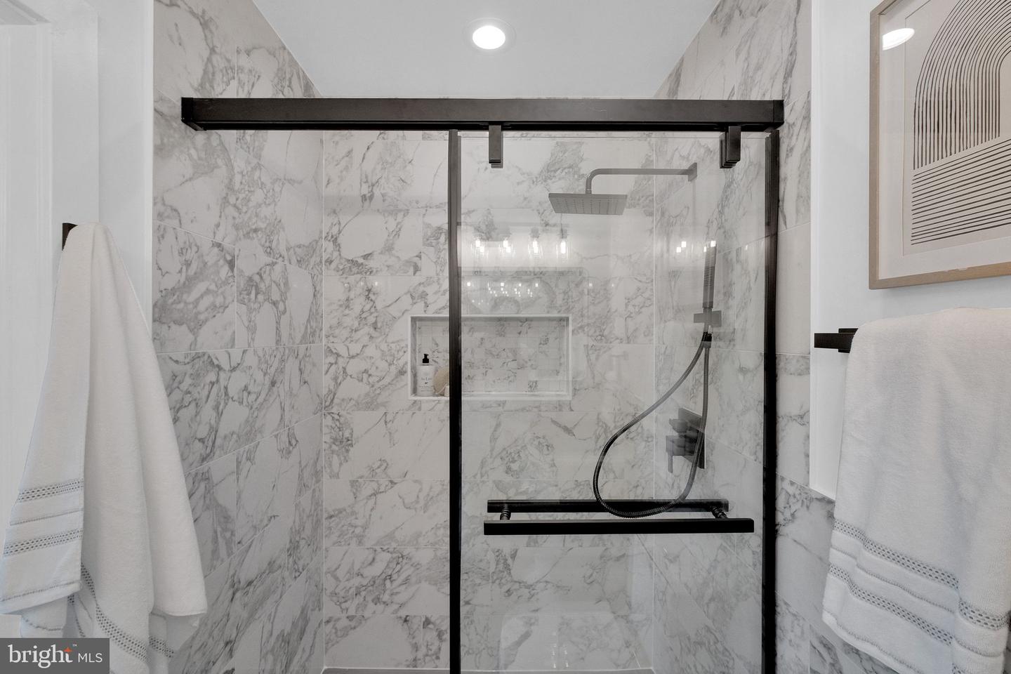 1020 HAMLIN ST NE, WASHINGTON, District Of Columbia 20017, 3 Bedrooms Bedrooms, ,3 BathroomsBathrooms,Residential,For sale,1020 HAMLIN ST NE,DCDC2209452 MLS # DCDC2209452