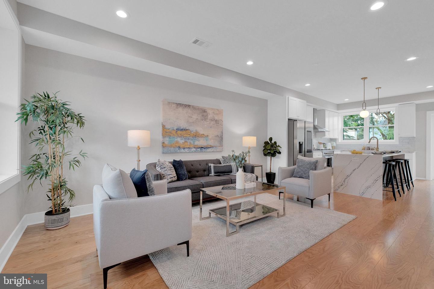 1020 HAMLIN ST NE, WASHINGTON, District Of Columbia 20017, 3 Bedrooms Bedrooms, ,3 BathroomsBathrooms,Residential,For sale,1020 HAMLIN ST NE,DCDC2209452 MLS # DCDC2209452