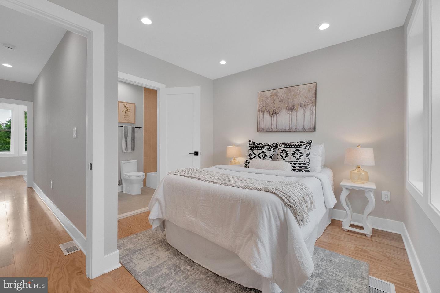 1020 HAMLIN ST NE, WASHINGTON, District Of Columbia 20017, 3 Bedrooms Bedrooms, ,3 BathroomsBathrooms,Residential,For sale,1020 HAMLIN ST NE,DCDC2209452 MLS # DCDC2209452