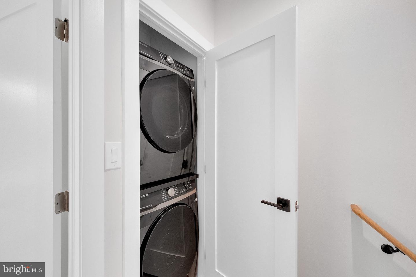 1020 HAMLIN ST NE, WASHINGTON, District Of Columbia 20017, 3 Bedrooms Bedrooms, ,3 BathroomsBathrooms,Residential,For sale,1020 HAMLIN ST NE,DCDC2209452 MLS # DCDC2209452
