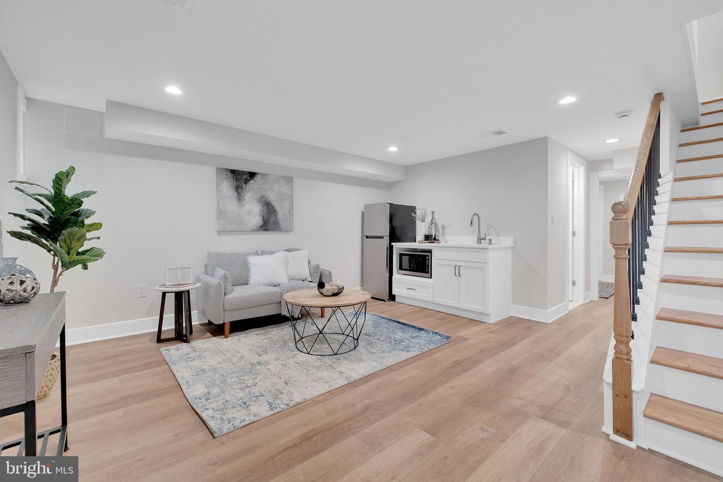 1020 HAMLIN ST NE, WASHINGTON, District Of Columbia 20017, 3 Bedrooms Bedrooms, ,3 BathroomsBathrooms,Residential,For sale,1020 HAMLIN ST NE,DCDC2209452 MLS # DCDC2209452