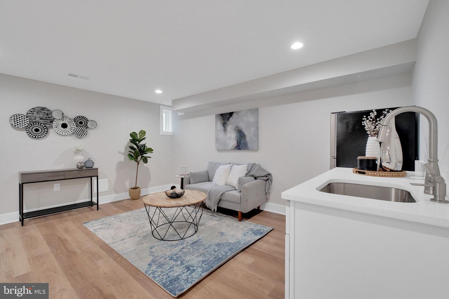 1020 HAMLIN ST NE, WASHINGTON, District Of Columbia 20017, 3 Bedrooms Bedrooms, ,3 BathroomsBathrooms,Residential,For sale,1020 HAMLIN ST NE,DCDC2209452 MLS # DCDC2209452