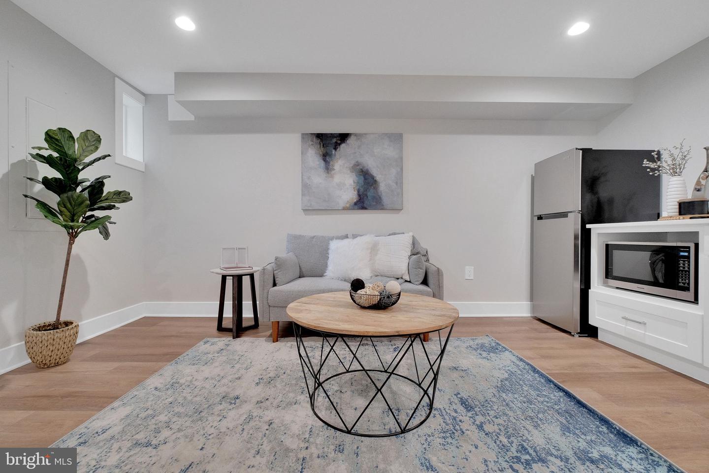 1020 HAMLIN ST NE, WASHINGTON, District Of Columbia 20017, 3 Bedrooms Bedrooms, ,3 BathroomsBathrooms,Residential,For sale,1020 HAMLIN ST NE,DCDC2209452 MLS # DCDC2209452