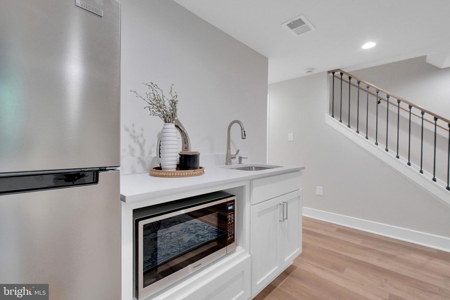 1020 HAMLIN ST NE, WASHINGTON, District Of Columbia 20017, 3 Bedrooms Bedrooms, ,3 BathroomsBathrooms,Residential,For sale,1020 HAMLIN ST NE,DCDC2209452 MLS # DCDC2209452