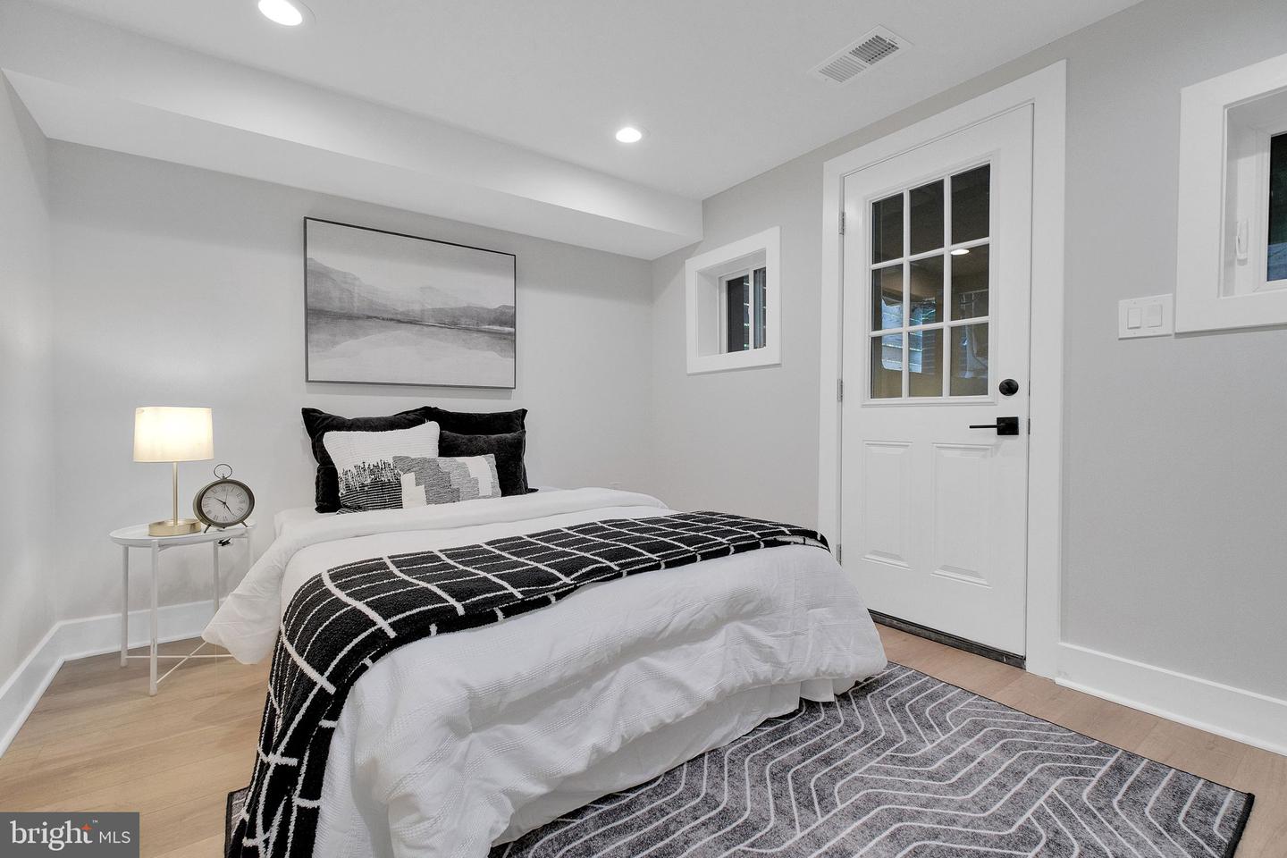 1020 HAMLIN ST NE, WASHINGTON, District Of Columbia 20017, 3 Bedrooms Bedrooms, ,3 BathroomsBathrooms,Residential,For sale,1020 HAMLIN ST NE,DCDC2209452 MLS # DCDC2209452