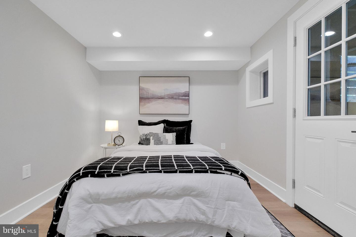 1020 HAMLIN ST NE, WASHINGTON, District Of Columbia 20017, 3 Bedrooms Bedrooms, ,3 BathroomsBathrooms,Residential,For sale,1020 HAMLIN ST NE,DCDC2209452 MLS # DCDC2209452