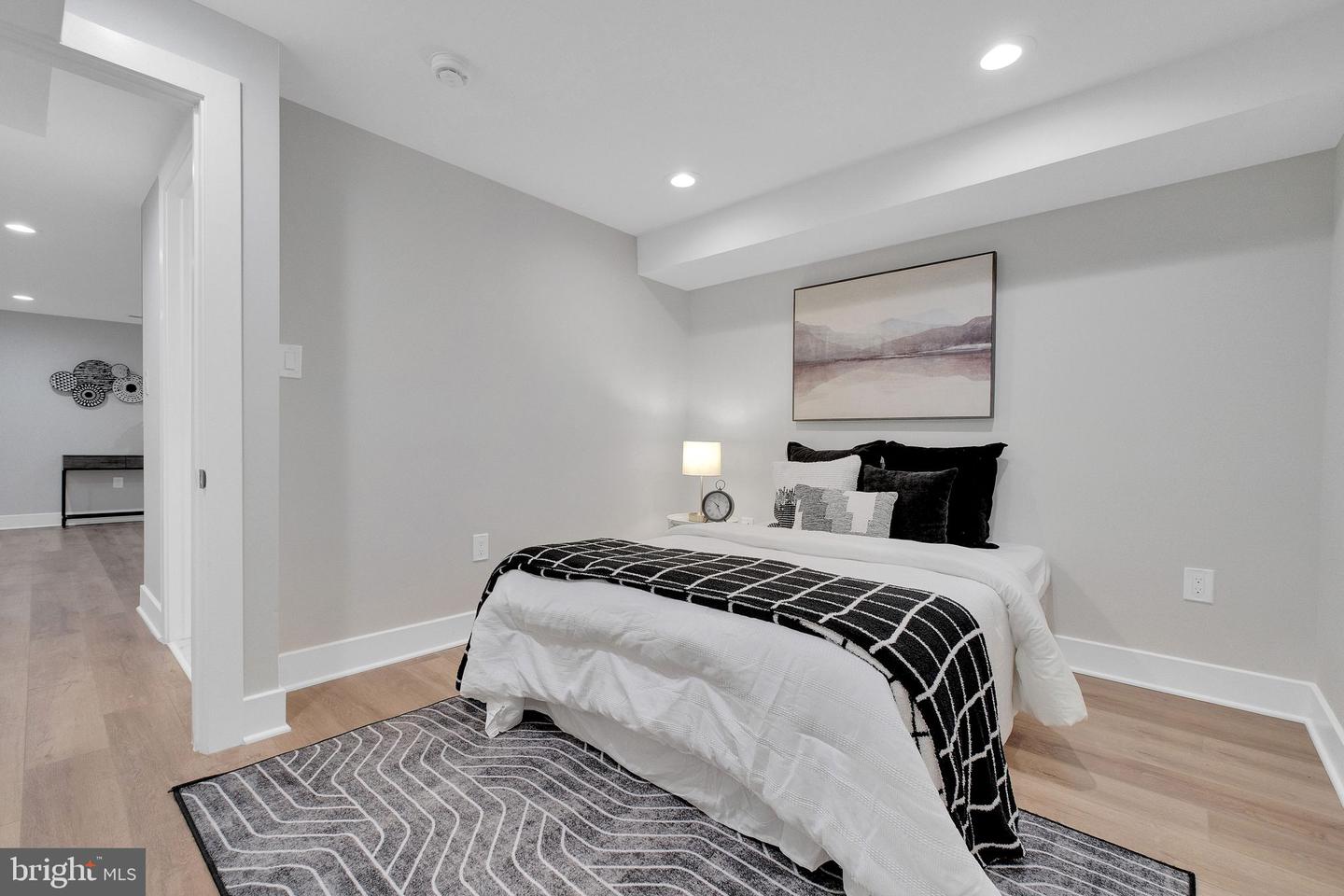 1020 HAMLIN ST NE, WASHINGTON, District Of Columbia 20017, 3 Bedrooms Bedrooms, ,3 BathroomsBathrooms,Residential,For sale,1020 HAMLIN ST NE,DCDC2209452 MLS # DCDC2209452