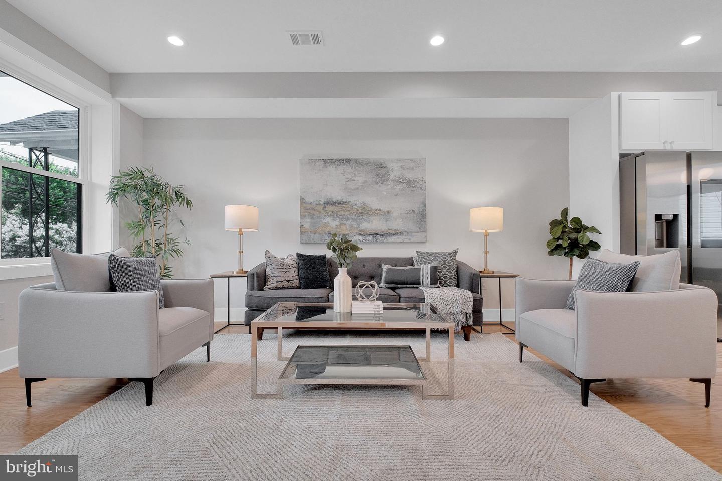 1020 HAMLIN ST NE, WASHINGTON, District Of Columbia 20017, 3 Bedrooms Bedrooms, ,3 BathroomsBathrooms,Residential,For sale,1020 HAMLIN ST NE,DCDC2209452 MLS # DCDC2209452
