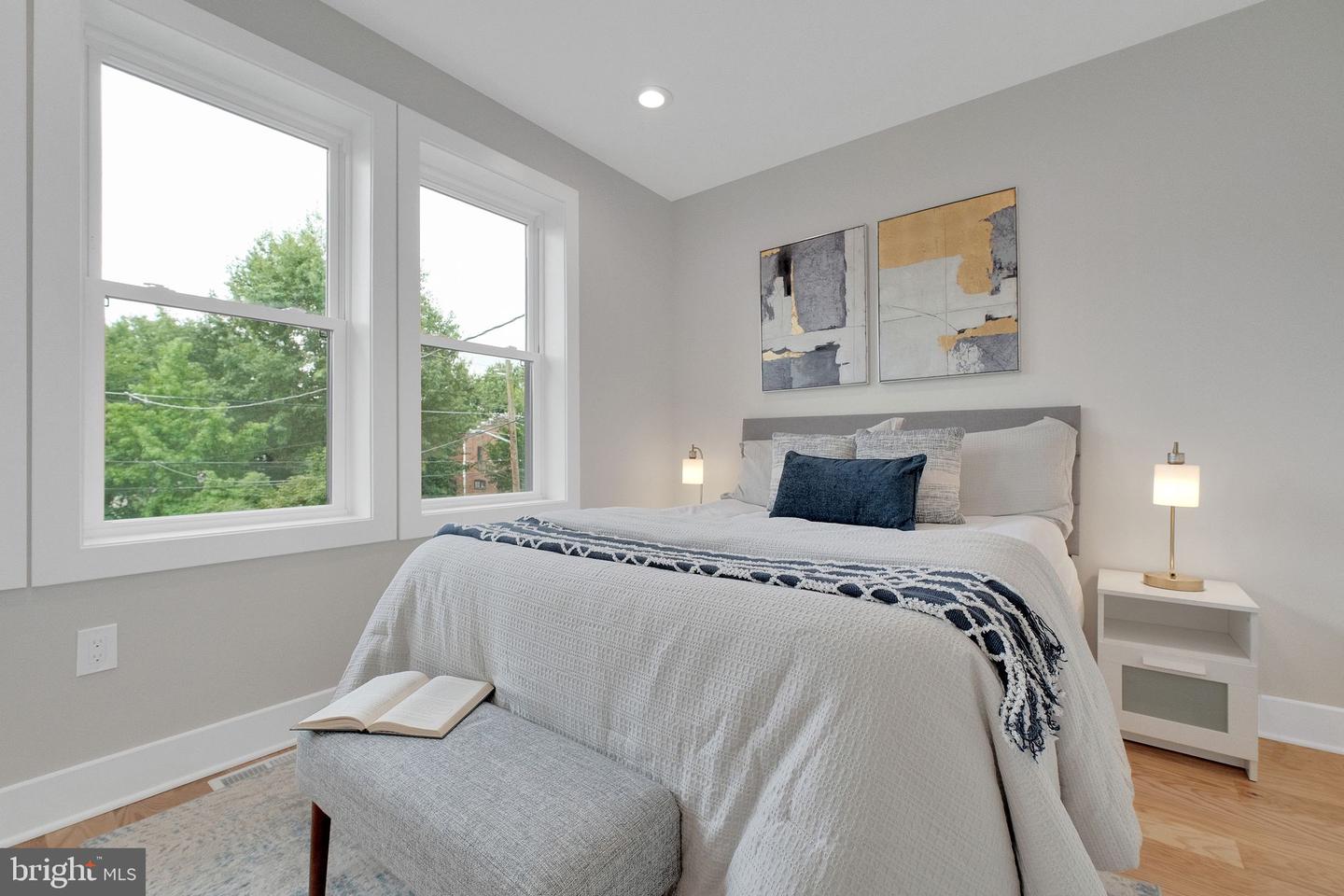 1020 HAMLIN ST NE, WASHINGTON, District Of Columbia 20017, 3 Bedrooms Bedrooms, ,3 BathroomsBathrooms,Residential,For sale,1020 HAMLIN ST NE,DCDC2209452 MLS # DCDC2209452