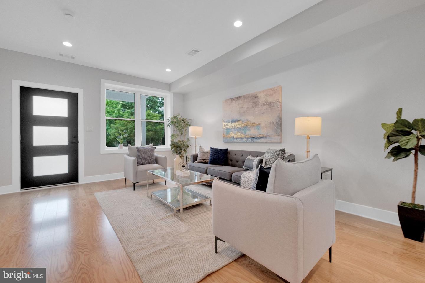 1020 HAMLIN ST NE, WASHINGTON, District Of Columbia 20017, 3 Bedrooms Bedrooms, ,3 BathroomsBathrooms,Residential,For sale,1020 HAMLIN ST NE,DCDC2209452 MLS # DCDC2209452