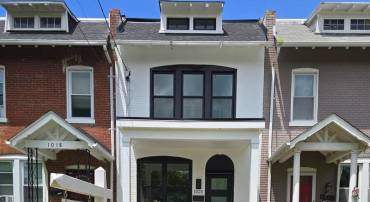 1020 HAMLIN ST NE, WASHINGTON, District Of Columbia 20017, 3 Bedrooms Bedrooms, ,3 BathroomsBathrooms,Residential,For sale,1020 HAMLIN ST NE,DCDC2209452 MLS # DCDC2209452