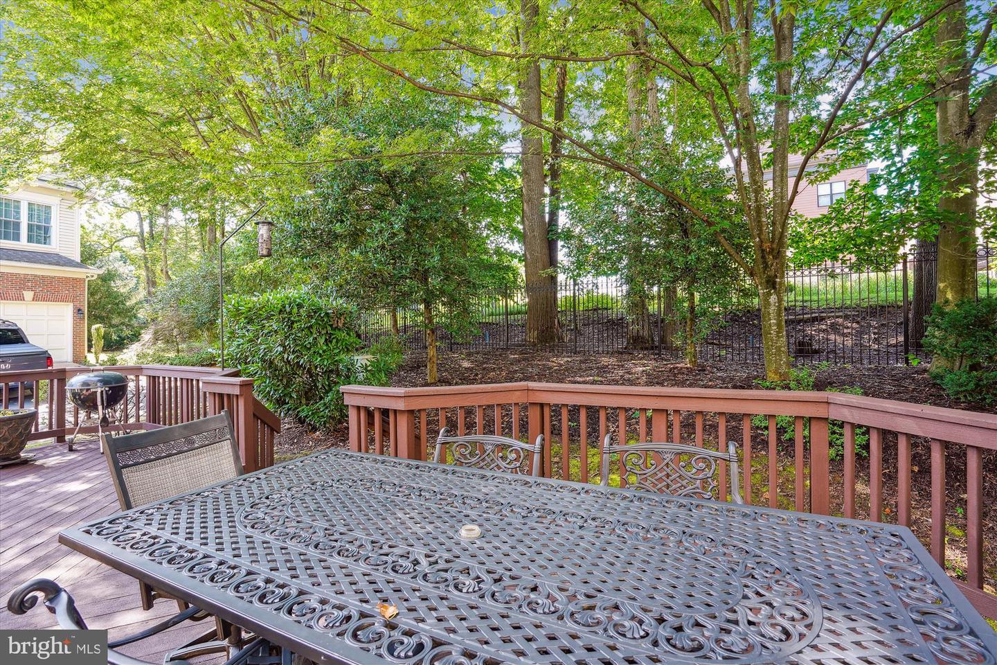 3486 BARRISTERS KEEPE CIR, FAIRFAX, Virginia 22031, 4 Bedrooms Bedrooms, ,3 BathroomsBathrooms,Residential,For sale,3486 BARRISTERS KEEPE CIR,VAFC2006632 MLS # VAFC2006632