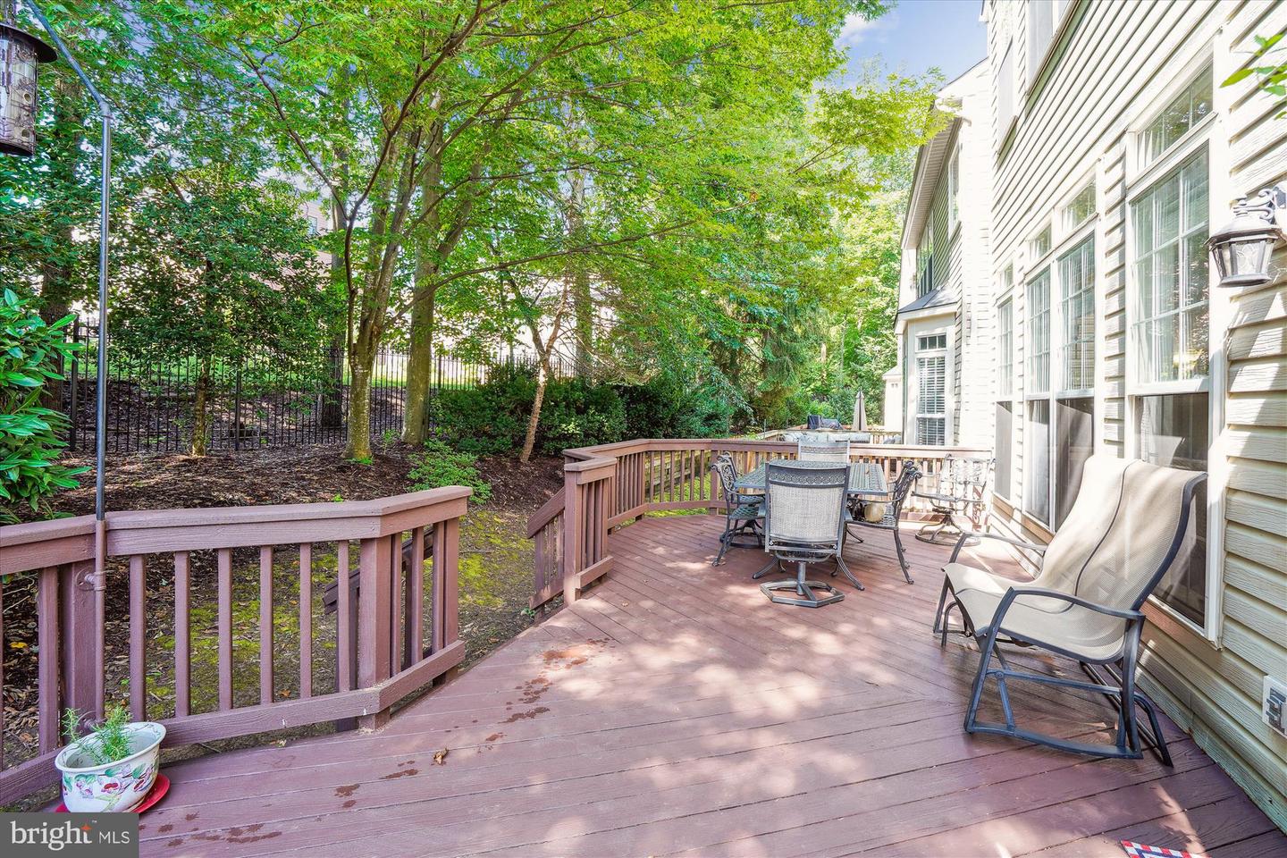 3486 BARRISTERS KEEPE CIR, FAIRFAX, Virginia 22031, 4 Bedrooms Bedrooms, ,3 BathroomsBathrooms,Residential,For sale,3486 BARRISTERS KEEPE CIR,VAFC2006632 MLS # VAFC2006632