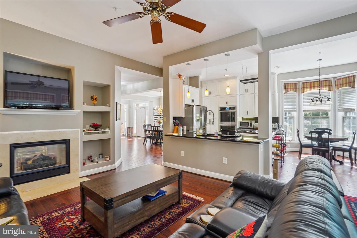 3486 BARRISTERS KEEPE CIR, FAIRFAX, Virginia 22031, 4 Bedrooms Bedrooms, ,3 BathroomsBathrooms,Residential,For sale,3486 BARRISTERS KEEPE CIR,VAFC2006632 MLS # VAFC2006632