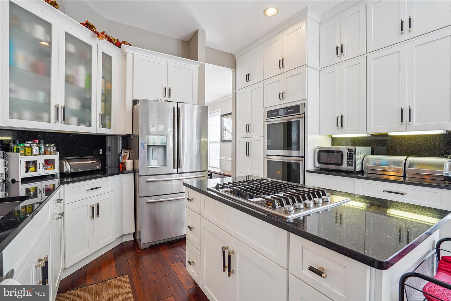3486 BARRISTERS KEEPE CIR, FAIRFAX, Virginia 22031, 4 Bedrooms Bedrooms, ,3 BathroomsBathrooms,Residential,For sale,3486 BARRISTERS KEEPE CIR,VAFC2006632 MLS # VAFC2006632
