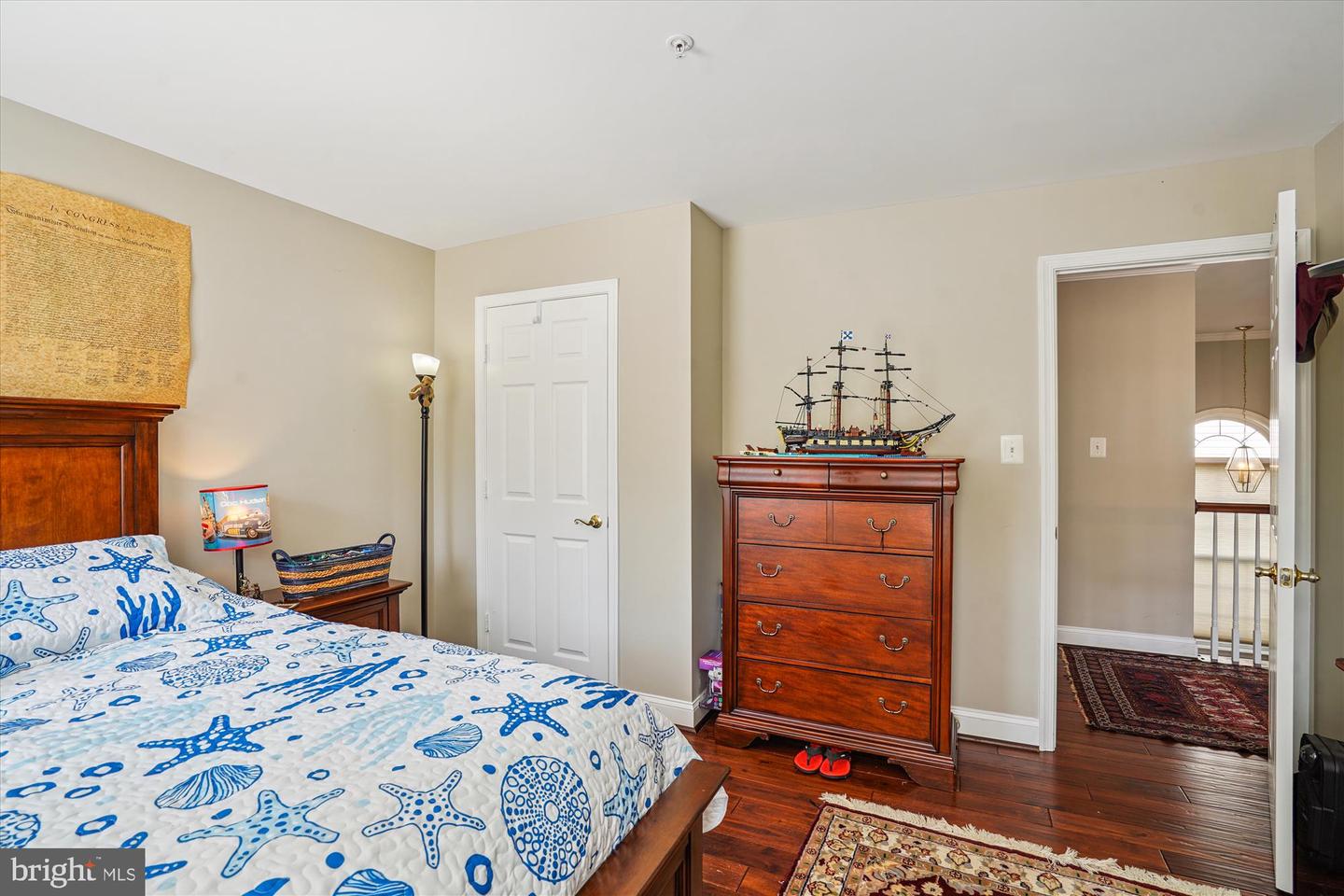 3486 BARRISTERS KEEPE CIR, FAIRFAX, Virginia 22031, 4 Bedrooms Bedrooms, ,3 BathroomsBathrooms,Residential,For sale,3486 BARRISTERS KEEPE CIR,VAFC2006632 MLS # VAFC2006632
